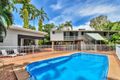 Property photo of 78 Nightcliff Road Rapid Creek NT 0810