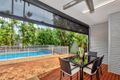 Property photo of 78 Nightcliff Road Rapid Creek NT 0810