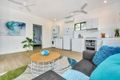 Property photo of 78 Nightcliff Road Rapid Creek NT 0810