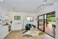 Property photo of 78 Nightcliff Road Rapid Creek NT 0810