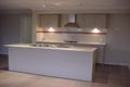 Property photo of 17 Baden Powell Drive Port Fairy VIC 3284