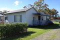 Property photo of 4 Mary Street Karuah NSW 2324