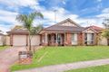 Property photo of 116 Glenwood Park Drive Glenwood NSW 2768