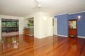 Property photo of 2 Karrin Street The Gap QLD 4061