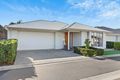 Property photo of 13/2A Connor Avenue Woodville South SA 5011