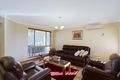Property photo of 8 Kennedia Place Mount Annan NSW 2567