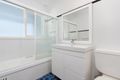 Property photo of 64 Eastgate Avenue East Killara NSW 2071