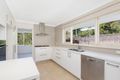 Property photo of 64 Eastgate Avenue East Killara NSW 2071