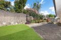 Property photo of 64 Eastgate Avenue East Killara NSW 2071