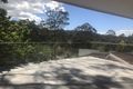 Property photo of 64 Eastgate Avenue East Killara NSW 2071