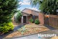 Property photo of 1 Josephine Avenue Cranbourne North VIC 3977