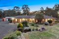 Property photo of 125-131 Plumridge Street White Hills VIC 3550