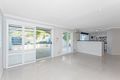 Property photo of 10 Henley Street Como WA 6152