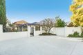 Property photo of 10 Henley Street Como WA 6152