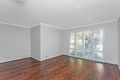 Property photo of 10 Henley Street Como WA 6152