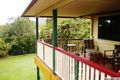 Property photo of 10 Prunda Circuit Wellington Point QLD 4160