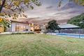 Property photo of 7 Isabella Crescent Manning WA 6152