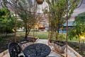 Property photo of 7 Isabella Crescent Manning WA 6152