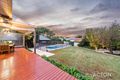 Property photo of 7 Isabella Crescent Manning WA 6152