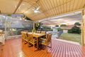 Property photo of 7 Isabella Crescent Manning WA 6152