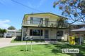 Property photo of 12 McMillan Grove Paynesville VIC 3880