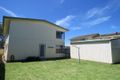 Property photo of 12 McMillan Grove Paynesville VIC 3880