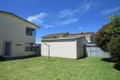 Property photo of 12 McMillan Grove Paynesville VIC 3880