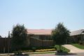 Property photo of 2 Cambridge Crescent Fitzgibbon QLD 4018