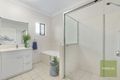 Property photo of 33 Springbrook Parade Idalia QLD 4811