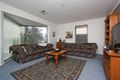 Property photo of 2 Jib Court North Haven SA 5018