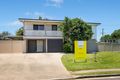 Property photo of 369 Leitchs Road Strathpine QLD 4500