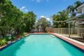 Property photo of 369 Leitchs Road Strathpine QLD 4500