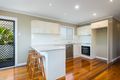 Property photo of 369 Leitchs Road Strathpine QLD 4500
