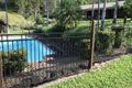 Property photo of 17 Estelle Road Currumbin Valley QLD 4223