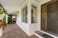 Property photo of 157 Carl Street Muchea WA 6501