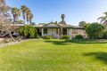 Property photo of 157 Carl Street Muchea WA 6501