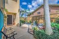 Property photo of 1/9 Lake Street Tewantin QLD 4565