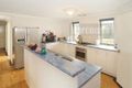Property photo of 5 Mosshall Place Vasse WA 6280