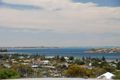 Property photo of 24 Dodson Road Encounter Bay SA 5211
