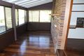 Property photo of 17 Estelle Road Currumbin Valley QLD 4223