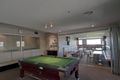 Property photo of 350 Pascoe Vale Road Essendon VIC 3040