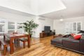 Property photo of 31 Lakeside Drive Point Cook VIC 3030