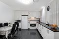 Property photo of 48 Normandy Terrace Leumeah NSW 2560