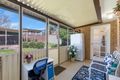 Property photo of 48 Normandy Terrace Leumeah NSW 2560
