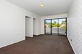 Property photo of 14/9-13 Ashted Road Box Hill VIC 3128