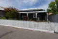 Property photo of 99 Main Street Minyip VIC 3392
