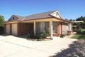 Property photo of 12 James Street Moss Vale NSW 2577