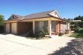 Property photo of 12 James Street Moss Vale NSW 2577