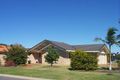 Property photo of 3 Suncrest Court Mount Pleasant QLD 4740