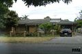 Property photo of 17 Harewood Street Forrestfield WA 6058